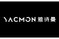 绍兴柯桥傅嗣纺织品有限公司