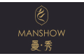 海宁市佳誉纺织厂