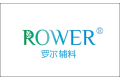 浙江罗尔环保科技有限公司