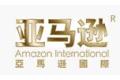 杭州亚马逊壁纸有限公司
