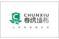 绍兴刘派纺织有限公司