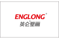 江西尚朴装饰材料有限公司