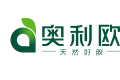 江都鸟语花香生态科技有限公司