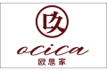 浙江欧思家装饰材料有限公司