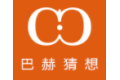 佛山巴赫猜想家居装饰有限公司
