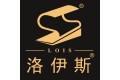 上海领秀装饰材料有限公司