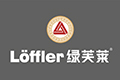 泰安绿芙莱建材有限公司