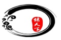 浙江贻仁刺绣有限公司