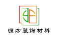 绍兴柯桥源方装饰材料有限公司 