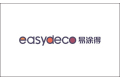 佛山易涂得装饰材料有限公司
