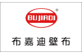 浙江中鹏装饰材料公司