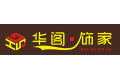 陕西品牌管理有限公司