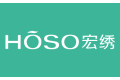 杭州毕仕大纺织有限公司