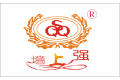 绍兴墙上强纺织品有限公司
