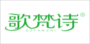 歌梵诗墙布
