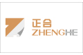 绍兴市正向纺织品有限公司
