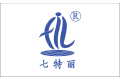 北京七特丽装饰材料有限公司