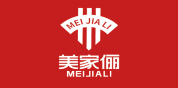 美家俪墙布