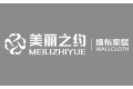 绍兴柯桥欢旭纺织品有限公司