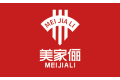 绍兴柯桥丁娜纺织有限公司