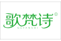 上海芃蔚装饰材料有限公司