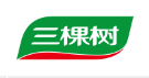 三棵树艺术涂料