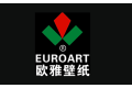 上海欧雅装饰材料有限公司 