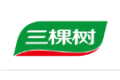 三棵树涂料股份有限公司