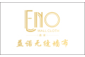 绍兴鼎琛装饰材料有限公司
