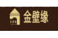 杭州金壁缘无缝墙布有限公司