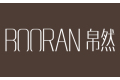 绍兴凯斯名纺织品有限公司 