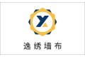 杭州比撒列装饰材料有限公司