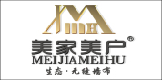 美家美户无缝墙布