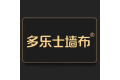 多彩空间设计有限公司