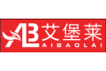海宁艾堡莱纺织有限公司