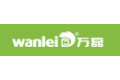 佛山南海万磊硅藻泥建筑涂料有限公司