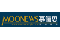 慕俪思装饰材料有限公司