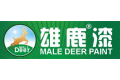 佛山市漆彩坊化工有限公司