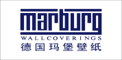 德国玛堡壁纸
