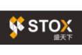 广东中涂联涂料科技有限公司