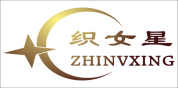 织女星墙布