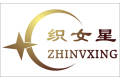 绍兴诺丽宅装饰材料有限公司
