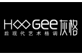 绍兴帮发纺织品有限公司