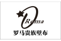 绍兴柯桥宇涛装饰材料有限公司