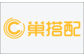 深圳织巢鸟科技有限公司