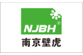 南京壁虎墙纸辅料有限公司