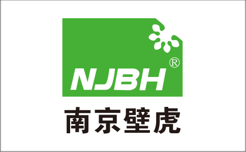 南京壁虎墙纸辅料有限公司