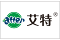 杭州博生环保科技有限公司