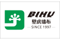 杭州壁虎墙布有限公司