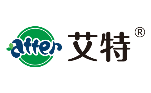 杭州博生环保科技有限公司
